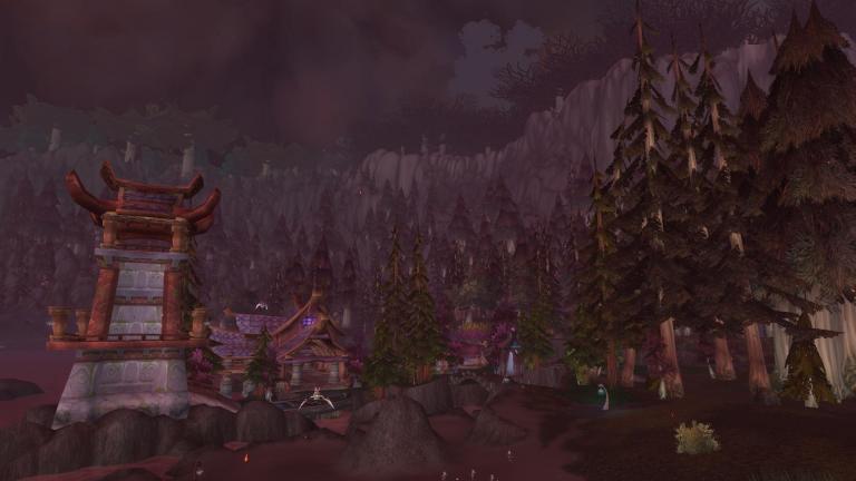 WoWScrnShot_051818_004115.jpg